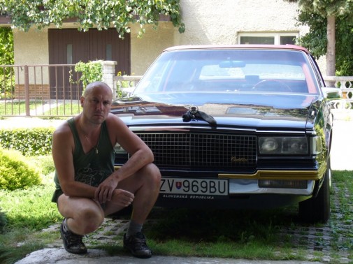 Príspevok 88046